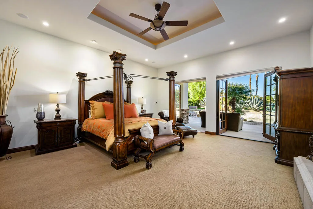 52465 Via Dona, La Quinta, California 92253 home-pic-24